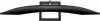 Monitor PHILIPS E-line 322E1C/00 (31.5 /VA /75Hz /1920 x 1080 /Czarny)